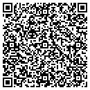 QR code with Saperstein Gregory J contacts