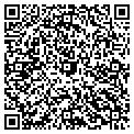 QR code with Samuel L Earley DMD contacts