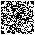 QR code with Promaps contacts