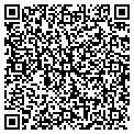 QR code with Hoppes Darrin contacts