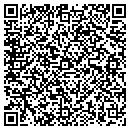 QR code with Kokila's Kitchen contacts