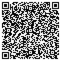 QR code with Steven Lynch contacts