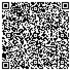 QR code with Storage Solutions By Snyder's contacts