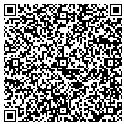 QR code with Aracor Search & Abstract Services contacts