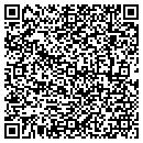 QR code with Dave Zielinski contacts