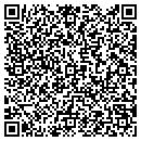QR code with NAPA Auto Parts of Greensburg contacts