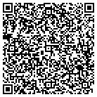 QR code with Estes Express Lines contacts