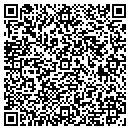 QR code with Sampson Distributing contacts