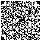 QR code with Drucker & Scaccetti contacts