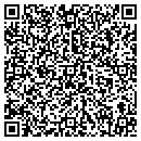 QR code with Venus Distribution contacts