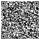 QR code with Pat's Auto Service contacts