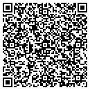 QR code with Reading High School contacts