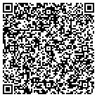 QR code with Newtown Community Church contacts