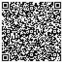 QR code with Larrys Painting contacts