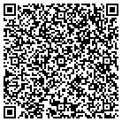 QR code with Infant Specialty Company contacts