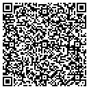 QR code with Save A Dog Inc contacts