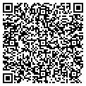 QR code with Dutch Heating Inc contacts