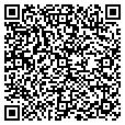 QR code with J C Knight contacts