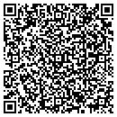 QR code with Cheerleading Music Service contacts
