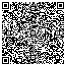 QR code with Tracy Zurzo Frisch contacts