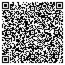 QR code with Max S Mayer & Co contacts