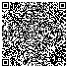QR code with Kenneth D Dunlap Jr DPM contacts