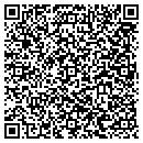 QR code with Henry J Cluver DDS contacts