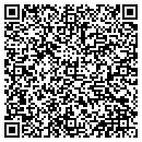 QR code with Stables At Locust Lane Farm Lt contacts