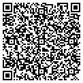 QR code with Wilmac Associates contacts