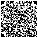 QR code with State Liquor Store contacts