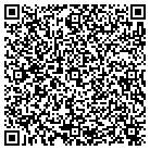 QR code with Thomas D Prunty & Assoc contacts