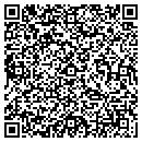 QR code with Deleware Valley Ldscp Stone contacts