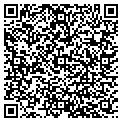 QR code with FNB Bank N A contacts