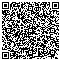 QR code with Amir Transport contacts