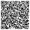 QR code with Barati Auto Parts contacts