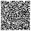 QR code with SOS Technologies Western PA contacts