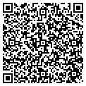 QR code with Al Grout contacts