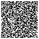 QR code with Harvest Fresh Farms Inc contacts