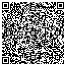 QR code with Smith Tree Service contacts