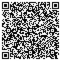 QR code with Touch of Life contacts