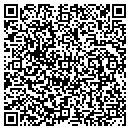 QR code with Headquarters 3rd Bn 103rd AR contacts