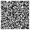 QR code with Mike's Carpet One contacts