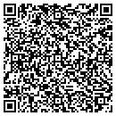 QR code with RTC Direct Mailing contacts