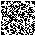 QR code with Duncancroft Stables contacts