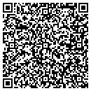 QR code with Dow Financial Group contacts