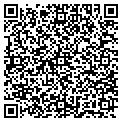QR code with Jimmy Crackers contacts