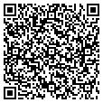 QR code with Yafi contacts