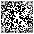 QR code with Victor E Schall Notary Public contacts