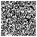 QR code with Gamestop contacts