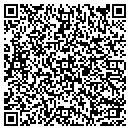QR code with Wine & Spirits Shoppe 3508 contacts